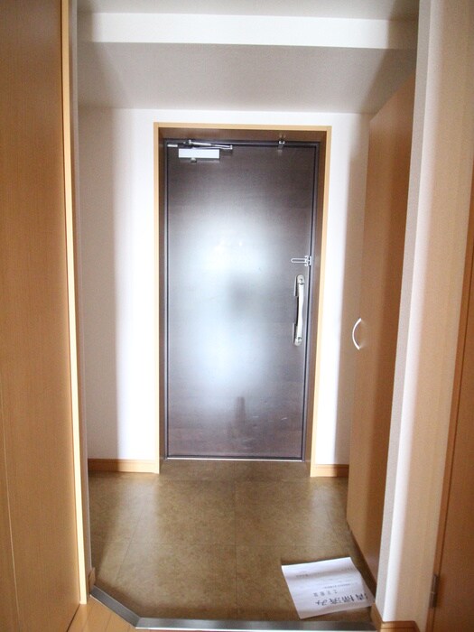 ＡＸＩＳ桜通内山の物件内観写真