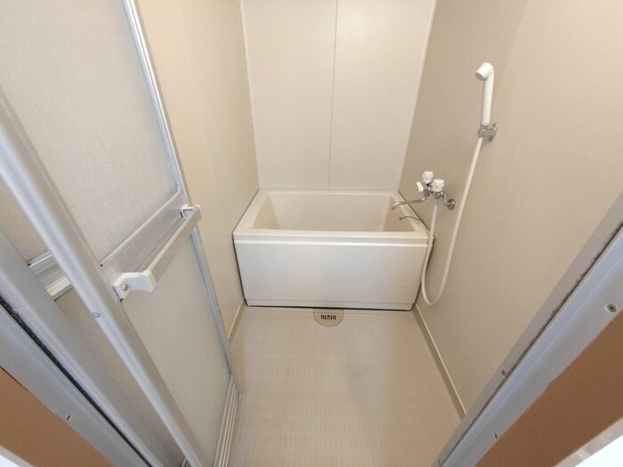 薬師寺ビルヂングの物件内観写真