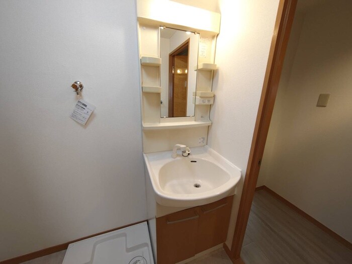 薬師寺ビルヂングの物件内観写真