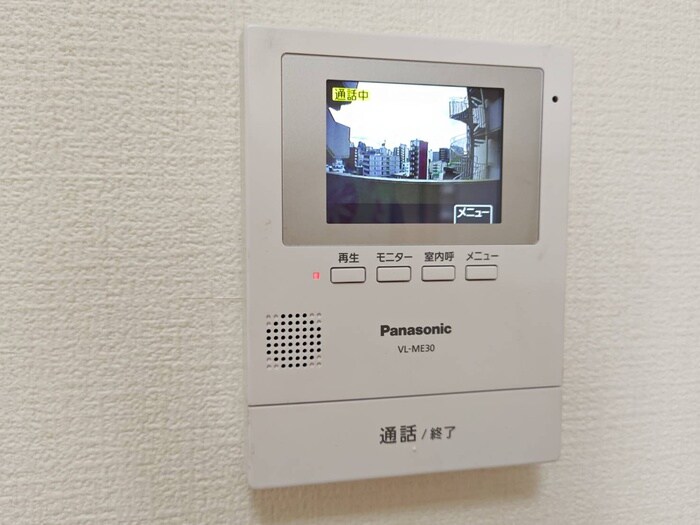 薬師寺ビルヂングの物件内観写真