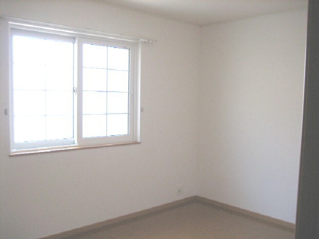 ルル－ディアＡの物件内観写真