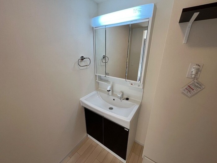 仮）レポネリオの物件内観写真