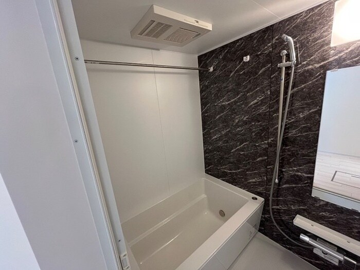 仮）レポネリオの物件内観写真