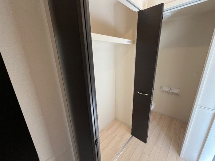 仮）レポネリオの物件内観写真