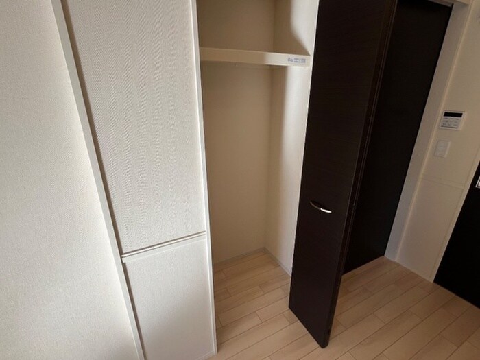 仮）レポネリオの物件内観写真