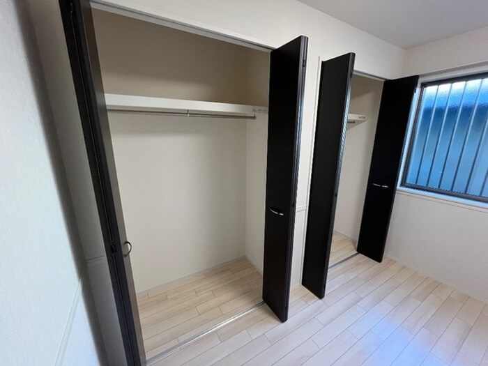 仮）レポネリオの物件内観写真