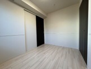 仮）レポネリオの物件内観写真