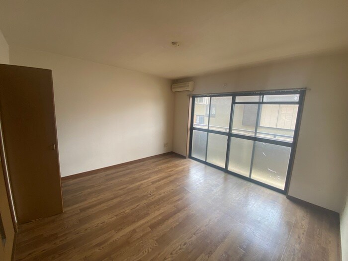 パラッツォ牛田の物件内観写真