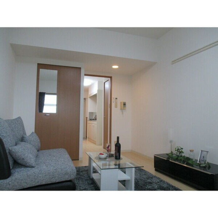 ｗｉｌｌ Ｄｏ太閤通の物件内観写真