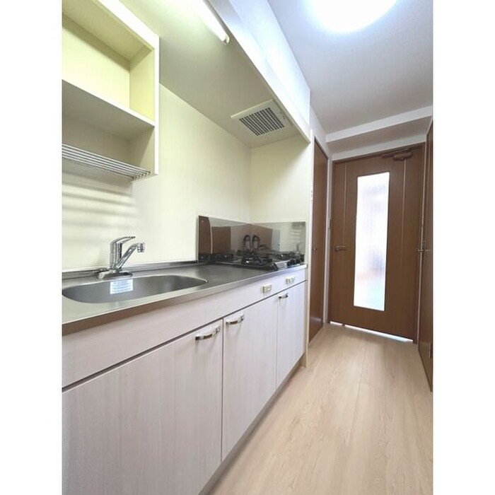 ｗｉｌｌ Ｄｏ太閤通の物件内観写真