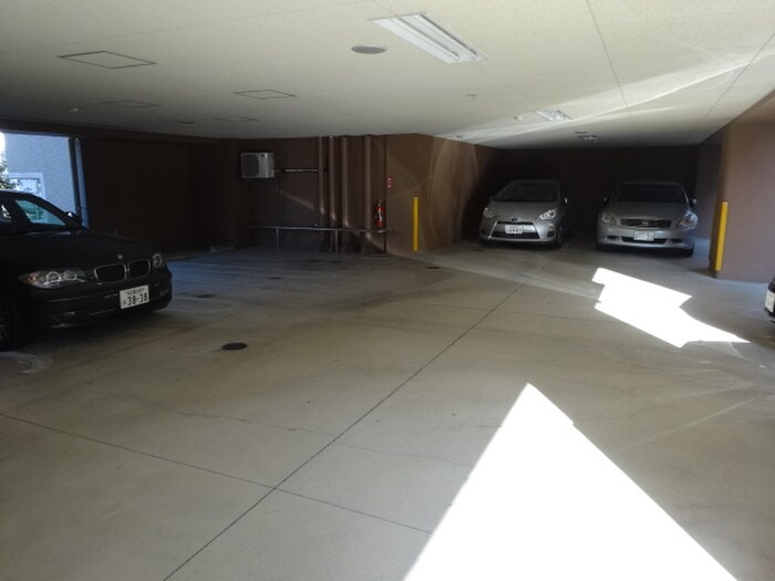 ｗｉｌｌ Ｄｏ太閤通の物件外観写真