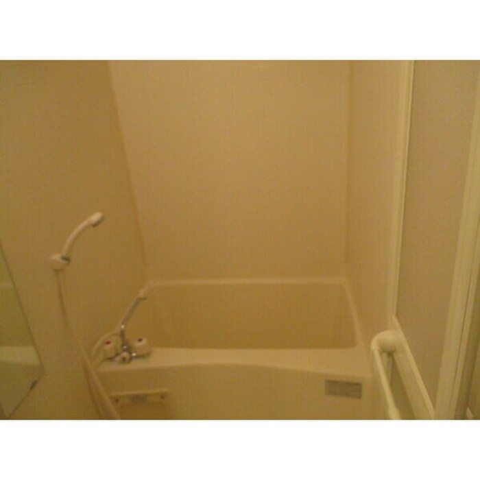 ｗｉｌｌ Ｄｏ太閤通の物件内観写真