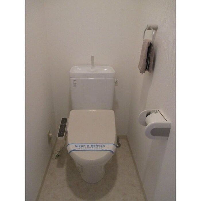 ｗｉｌｌ Ｄｏ太閤通の物件内観写真