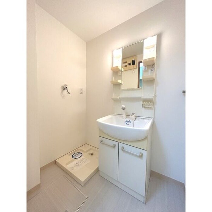 ｗｉｌｌ Ｄｏ太閤通の物件内観写真