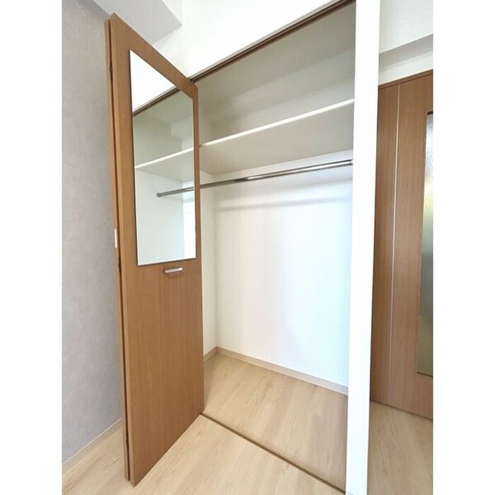 ｗｉｌｌ Ｄｏ太閤通の物件内観写真