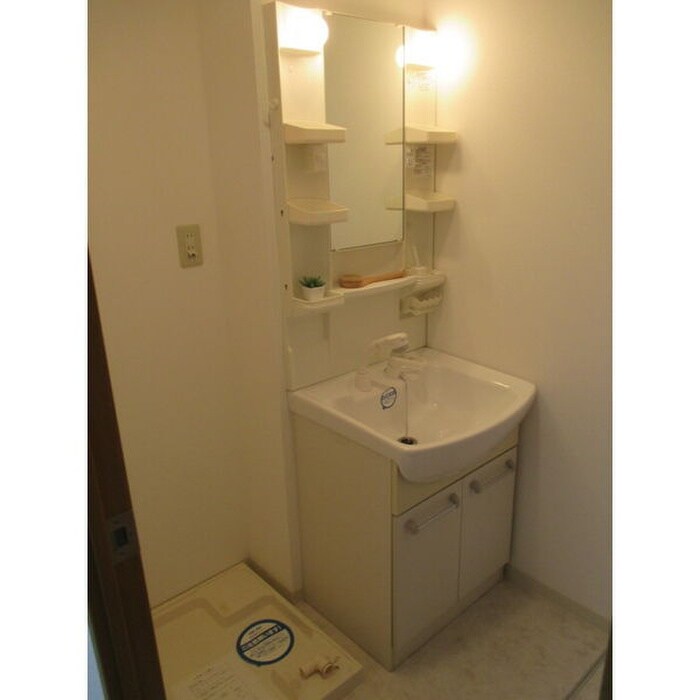 ｗｉｌｌ Ｄｏ太閤通の物件内観写真