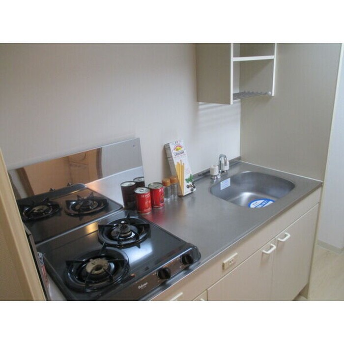 ｗｉｌｌ Ｄｏ太閤通の物件内観写真