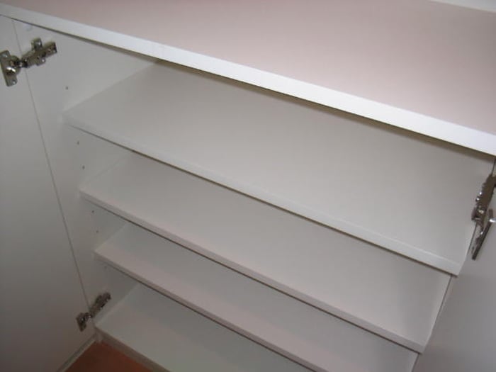 レジデンス名古屋千代田の物件内観写真