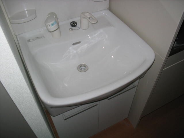 レジデンス名古屋千代田の物件内観写真