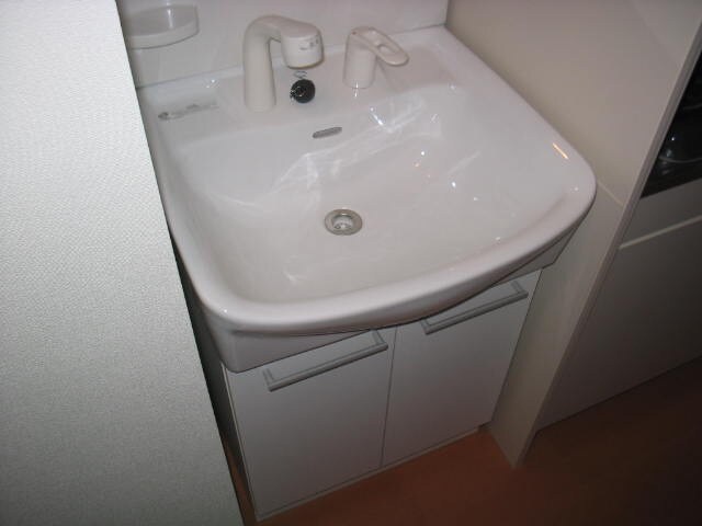 レジデンス名古屋千代田の物件内観写真