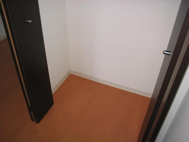 レジデンス名古屋千代田の物件内観写真