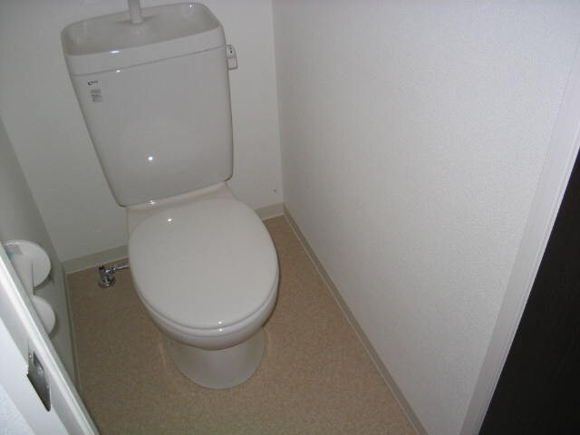 レジデンス名古屋千代田の物件内観写真