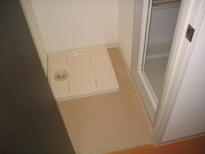 レジデンス名古屋千代田の物件内観写真