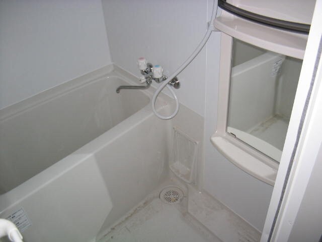 レジデンス名古屋千代田の物件内観写真