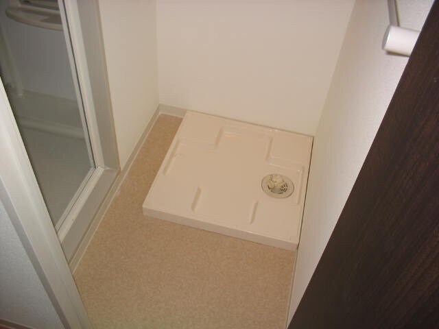 レジデンス名古屋千代田の物件内観写真