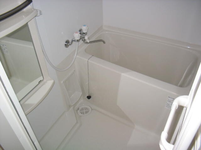 レジデンス名古屋千代田の物件内観写真