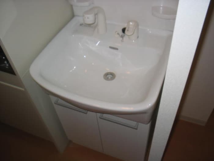 レジデンス名古屋千代田の物件内観写真