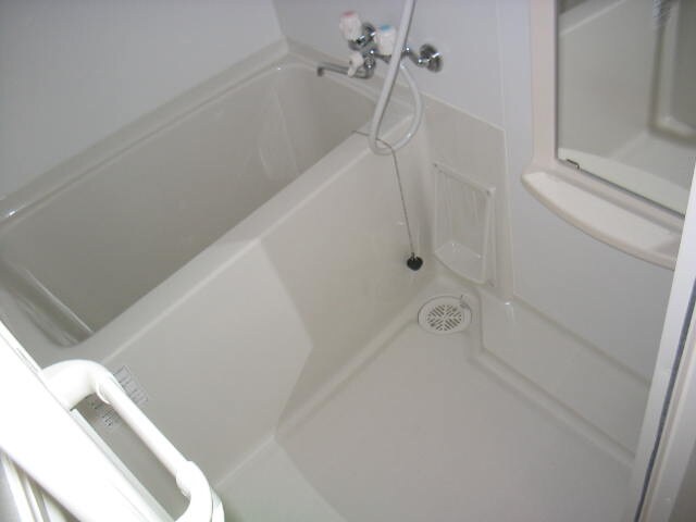 レジデンス名古屋千代田の物件内観写真