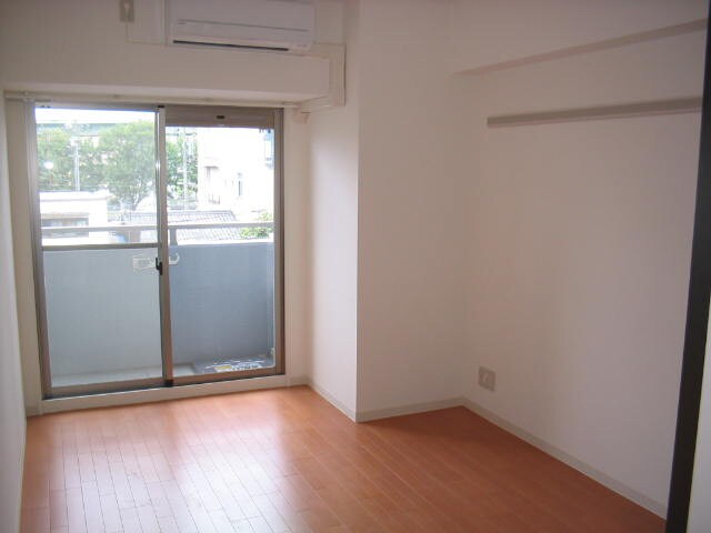 レジデンス名古屋千代田の物件内観写真