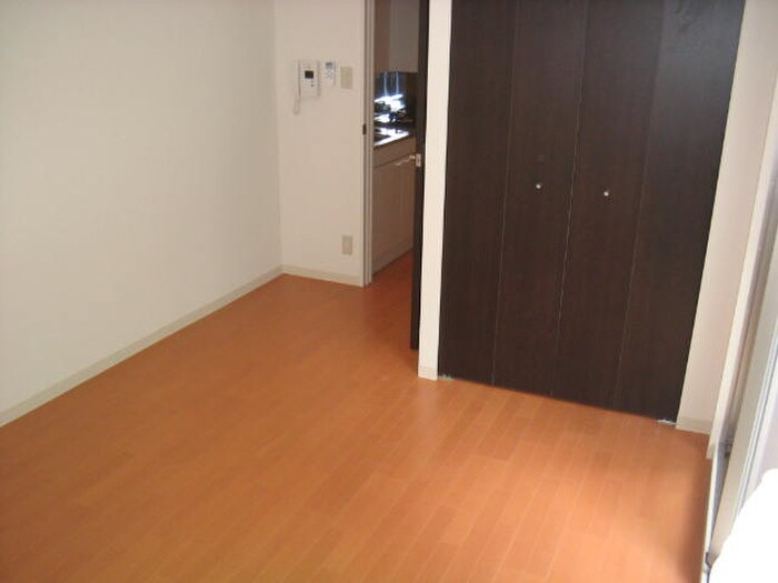 レジデンス名古屋千代田の物件内観写真