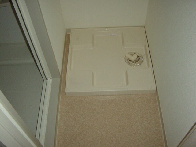 レジデンス名古屋千代田の物件内観写真