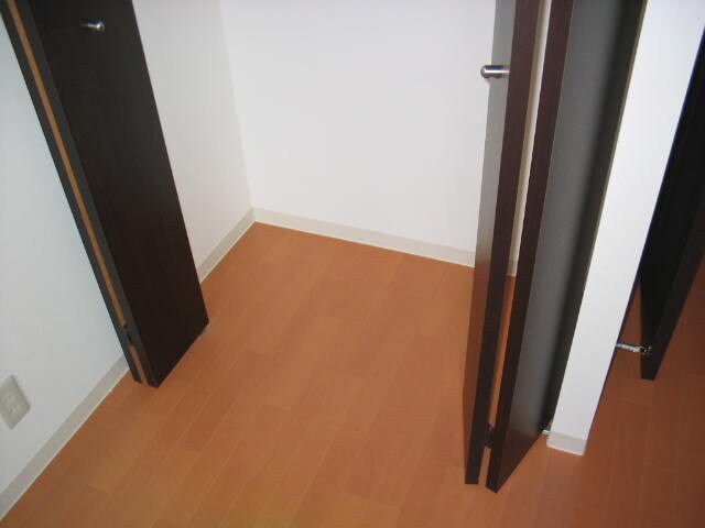 レジデンス名古屋千代田の物件内観写真