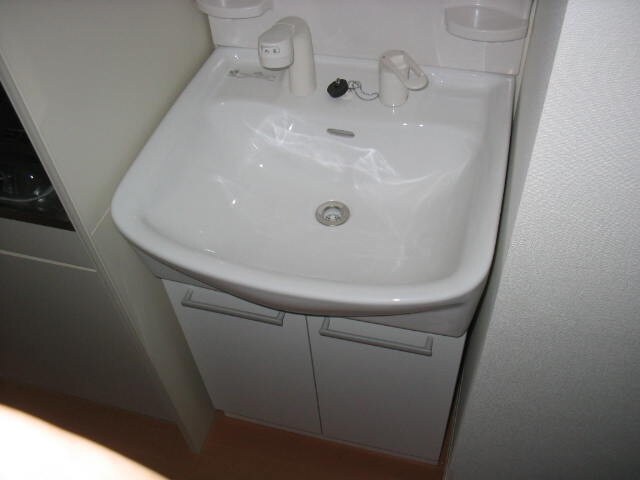 レジデンス名古屋千代田の物件内観写真