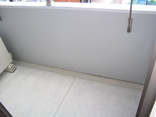 レジデンス名古屋千代田の物件内観写真