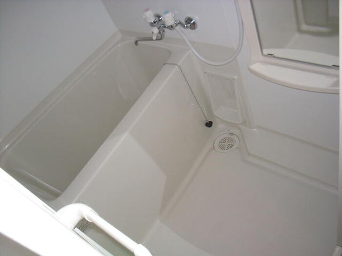 レジデンス名古屋千代田の物件内観写真