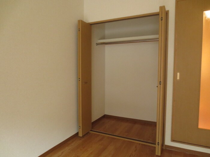 サンハイツ名取 Ⅱの物件内観写真