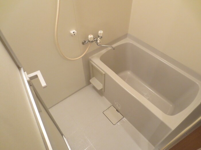 サンハイツ名取 Ⅱの物件内観写真