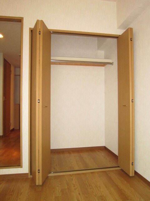 サンハイツ名取 Ⅱの物件内観写真