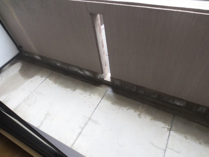 サンハイツ名取 Ⅱの物件内観写真