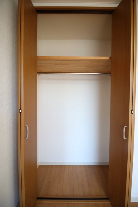 クレア－ル吹上の物件内観写真