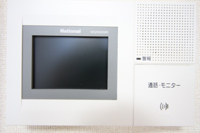 クレア－ル吹上の物件内観写真