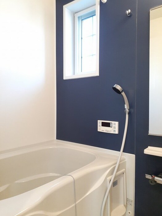 シャーロットの物件内観写真