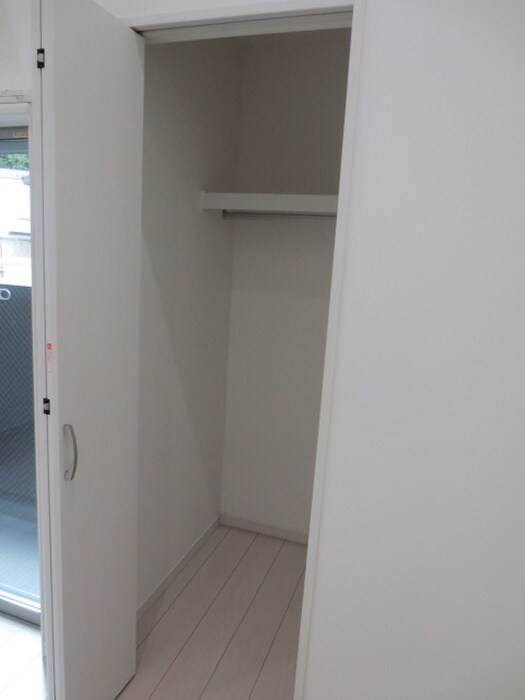 アラブランシュ中村の物件内観写真