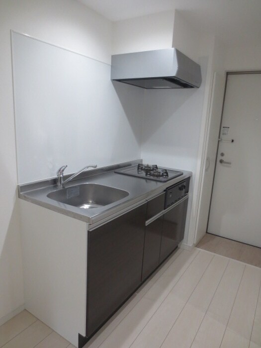 アラブランシュ中村の物件内観写真