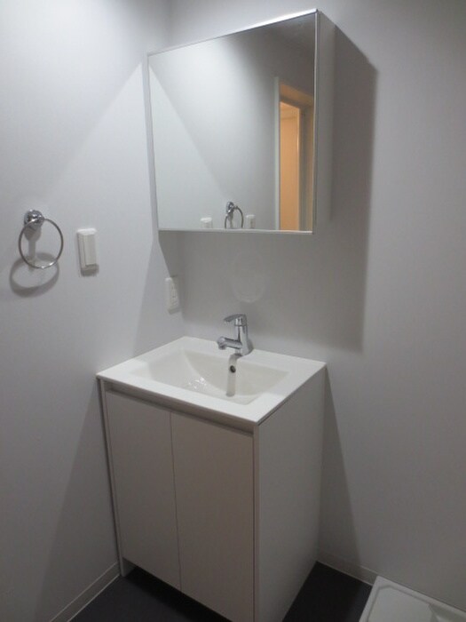 アラブランシュ中村の物件内観写真