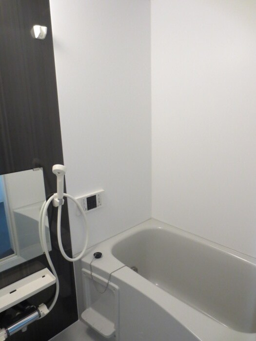 アラブランシュ中村の物件内観写真